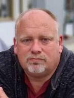 Markus fengler (146px)